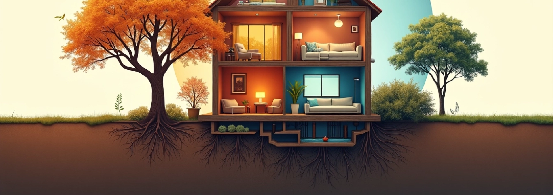 Mantenimiento regular