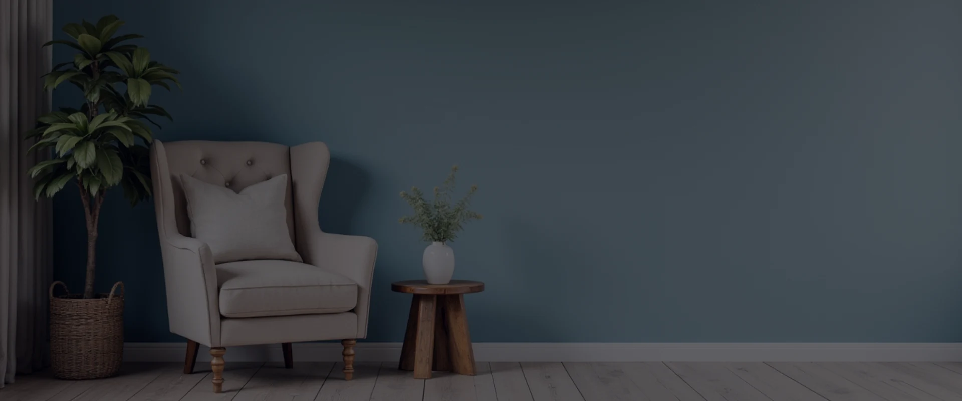 Consejos para decorar con exito